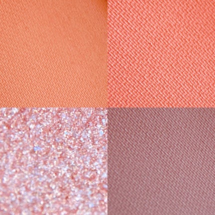 ラスティンググロスリップ/CEZANNE/口紅を使ったクチコミ(3枚目)