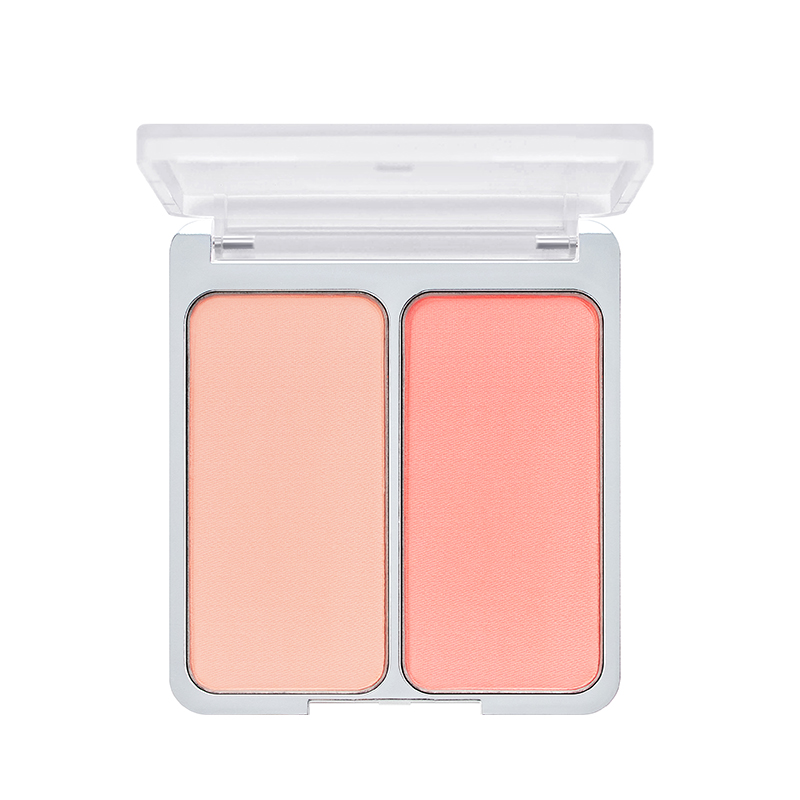 デュアルチーク 【旧】03 コココラール