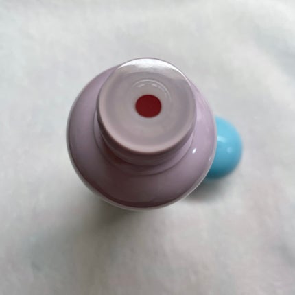 プレメイクスムースローション/Daaate/化粧水を使ったクチコミ(2枚目)