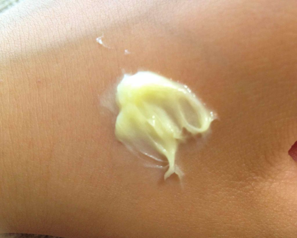 新ユースキンA/ユースキン/ハンドクリームを使ったクチコミ(2枚目)