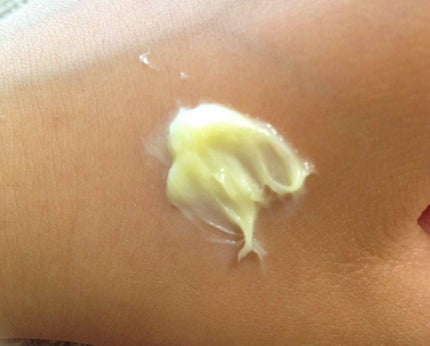 新ユースキンA/ユースキン/ハンドクリームを使ったクチコミ(2枚目)