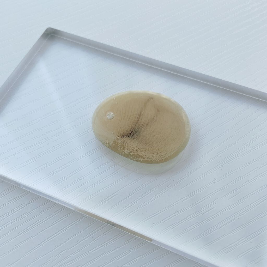 髪色ケアコンディショナー/リライズ/シャンプー・コンディショナーを使ったクチコミ（2枚目）