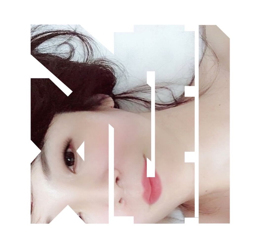 ヘナ 100％/ナイアード/ヘアカラーを使ったクチコミ（1枚目）