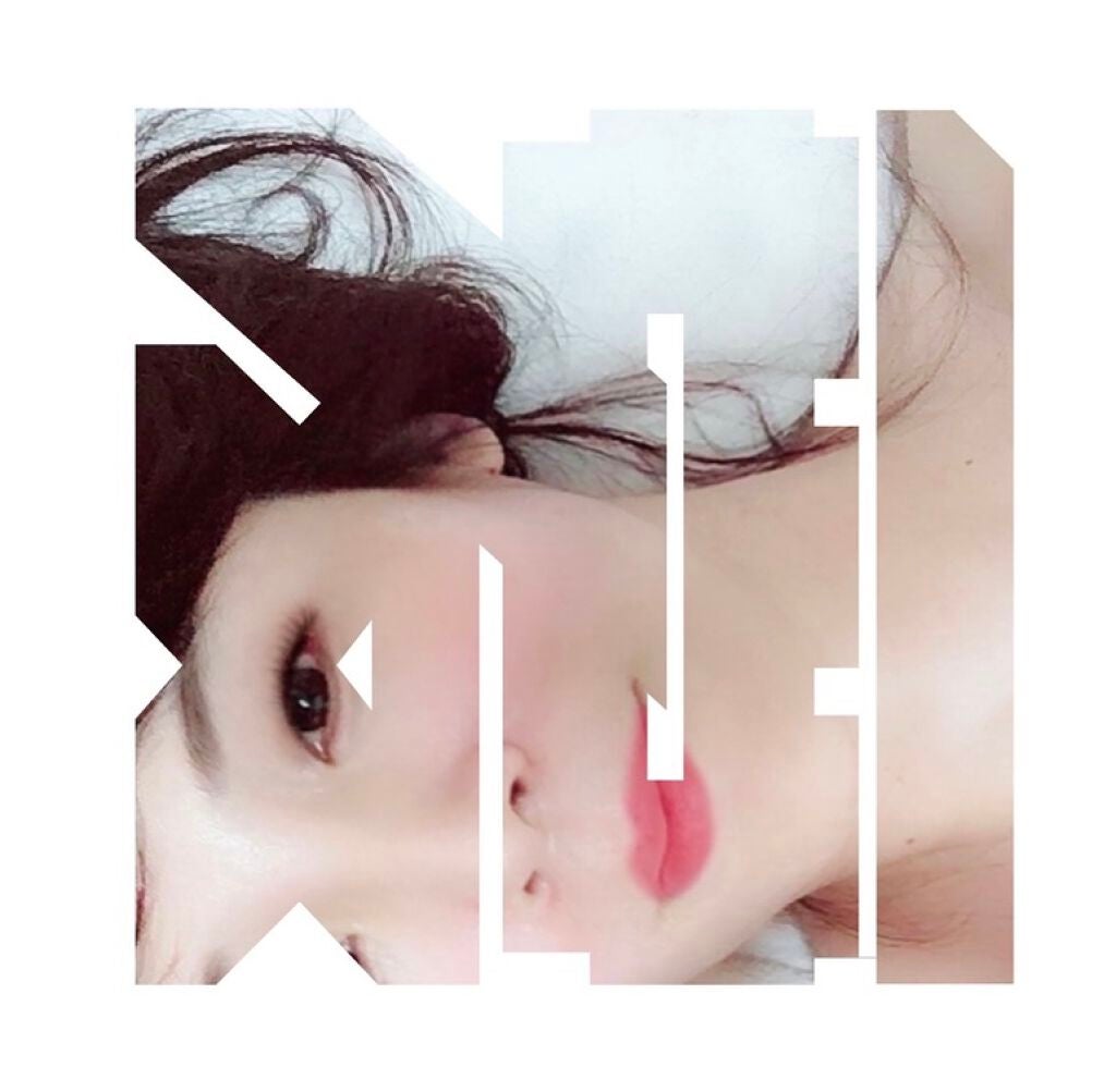 ヘナ 100%/ナイアード/ヘアカラーを使ったクチコミ(1枚目)