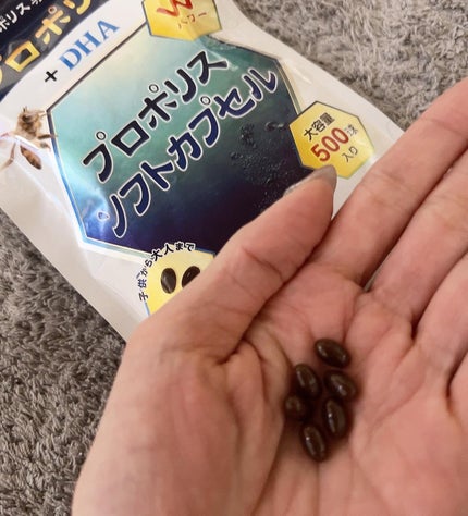 を使ったクチコミ(2枚目)