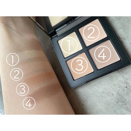 pm on LIPS ãðšNAMINGã®æ°äœãã¬ããðšïŒâ¡ð²ðŸð»ðŸððµðð»ðŽððŽð¿ð°..ãïŒ3æç®ïŒ