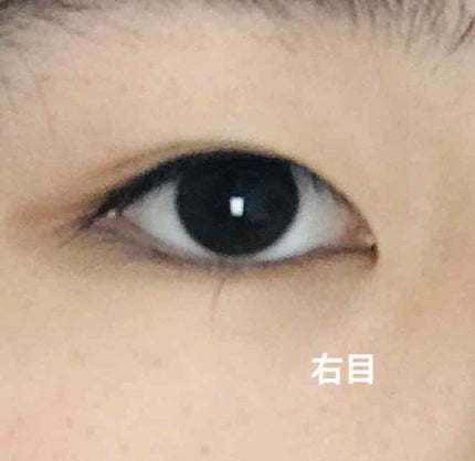 ã䜿ã£ãã¯ãã³ãïŒ2æç®ïŒ