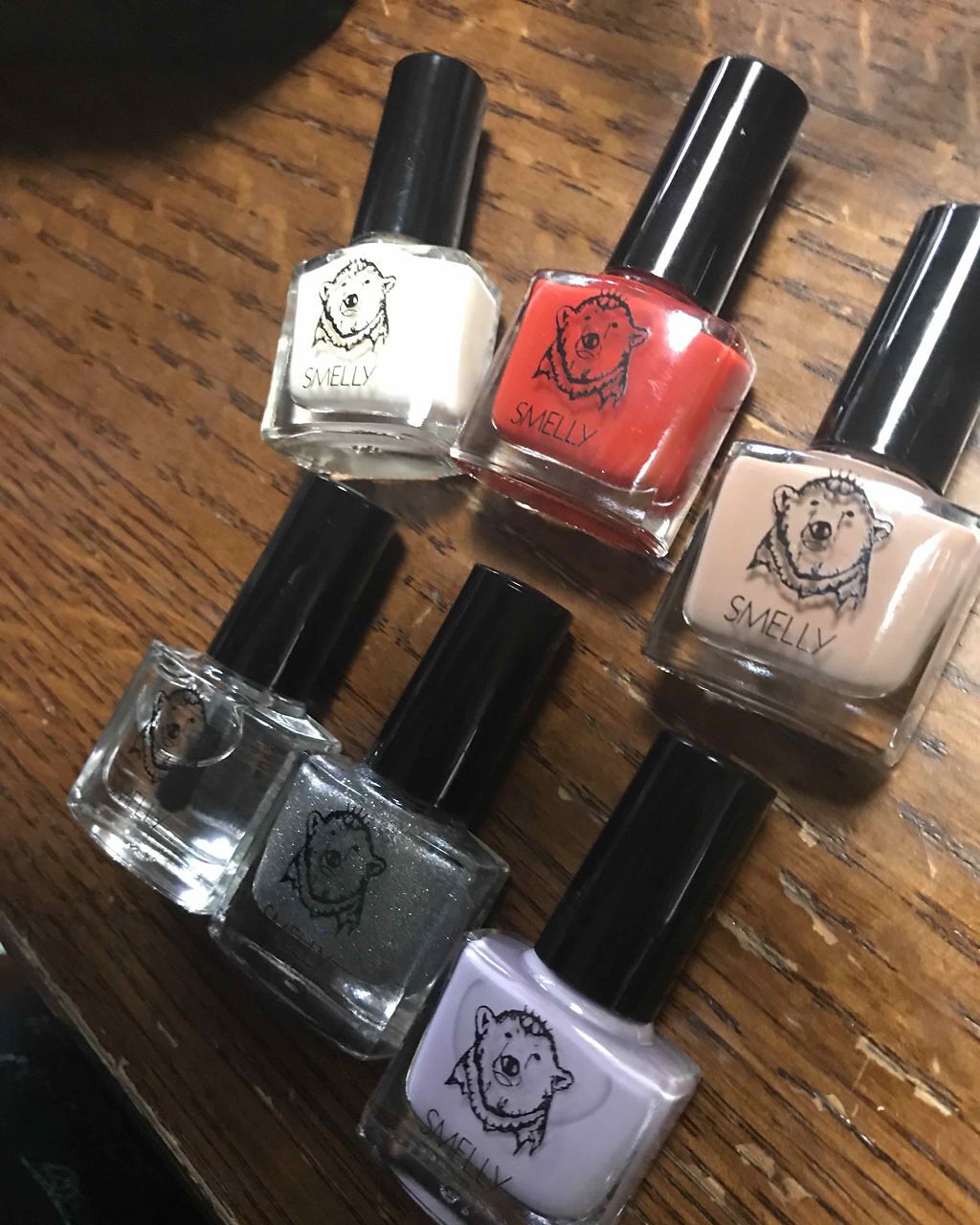 Steady. (ステディ) 2018年 8月号/Steady. (ステディ)/雑誌を使ったクチコミ（1枚目）