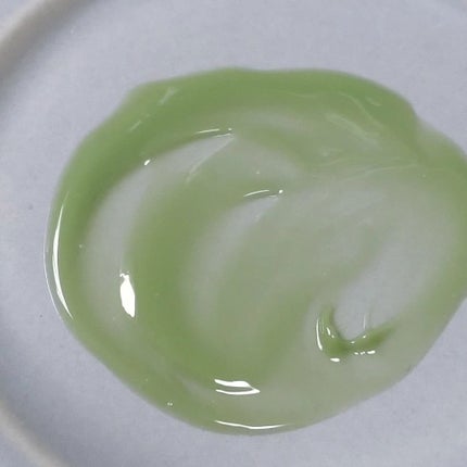 ダーマシンクレンジングバーム/23years old/クレンジングバームを使ったクチコミ(6枚目)