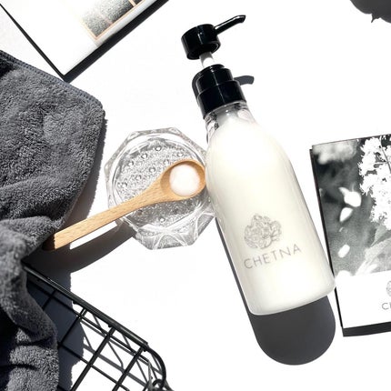 Riri𩵠on LIPS ãæœ€ãã®ããè¶é«ªãžà·âªâ¡â¡â¡CHETNAAGINGCARESHA..ãïŒ5æç®ïŒ