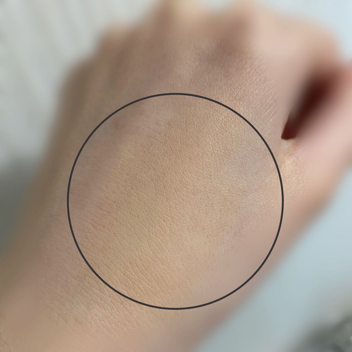 ãã£ããã㌠ãã¬ãã·ã¥ ãã£ã³ã/MAYBELLINE NEW YORK/ããŒã¹ã¡ã€ã¯ã䜿ã£ãã¯ãã³ãïŒ3æç®ïŒ