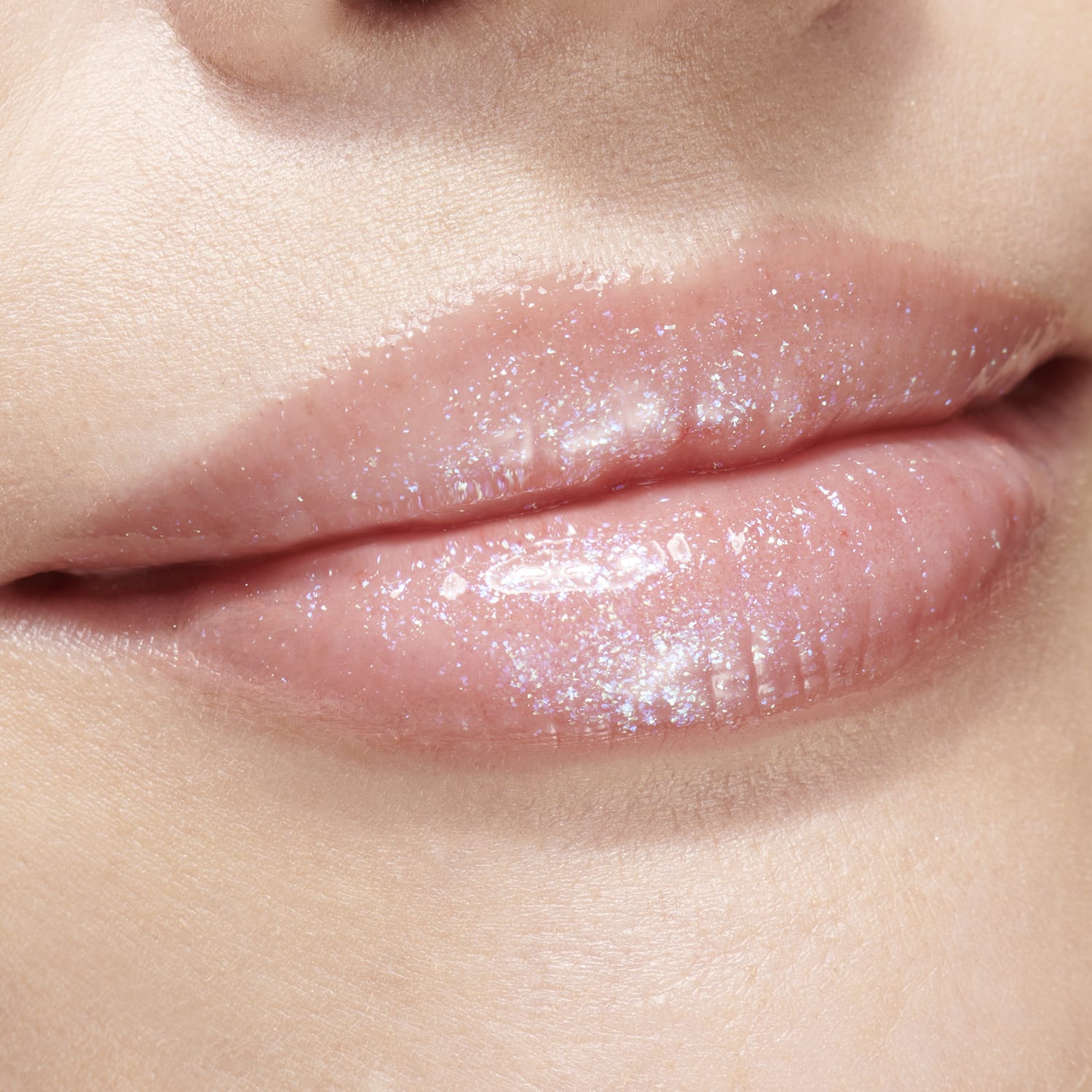 ルナソル リップグロウフラッシュ EX03 Illuminate River