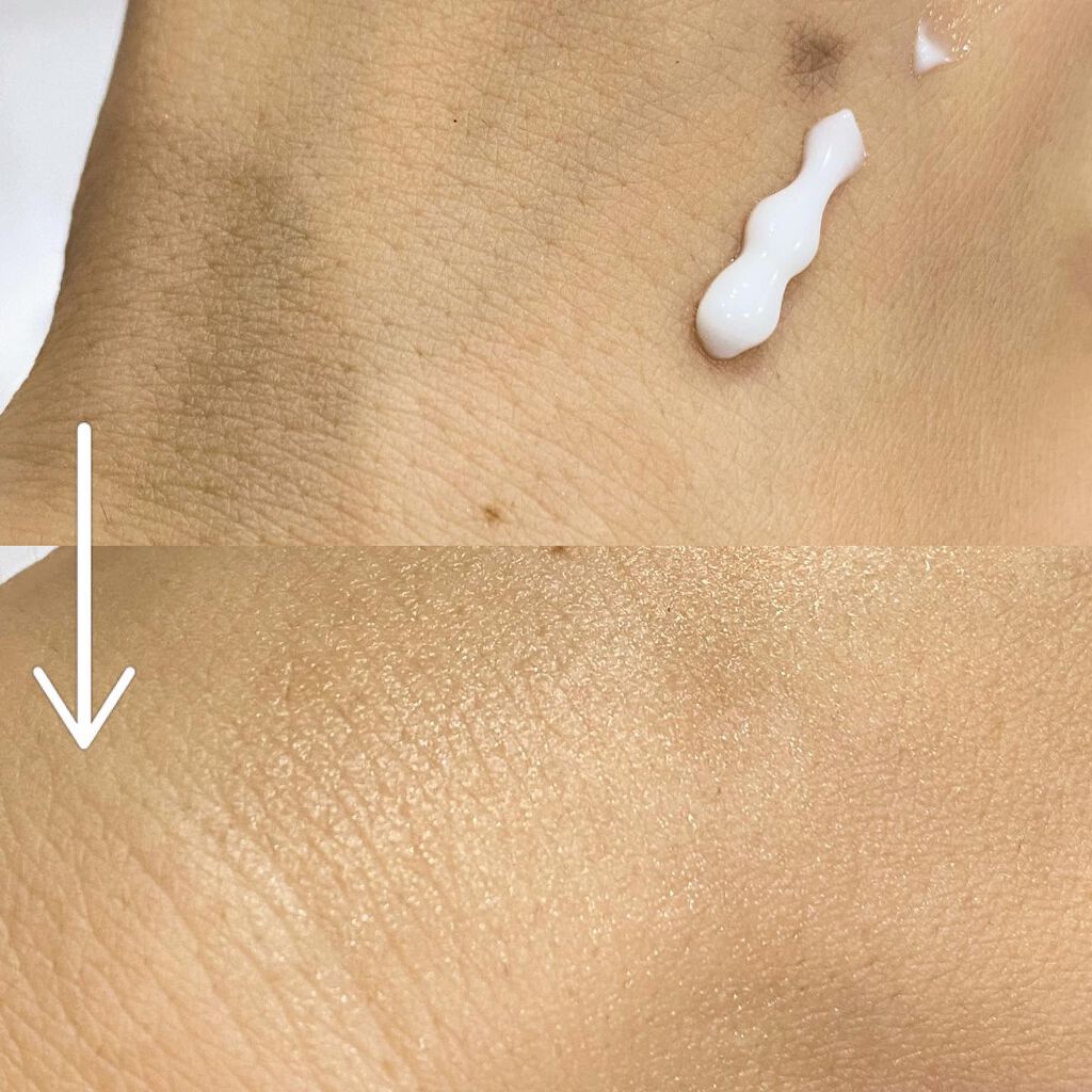 ð«ð·ããã³ on LIPS ãèèãã©ã³ãã§çŽ«å€ç·ãããèãå®ãâïžãããæ°è¬æ ªåŒäŒç€Ÿããšã³..ãïŒ3æç®ïŒ