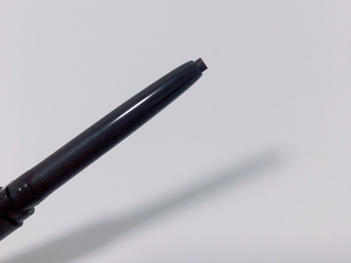 Artist Formula Cream Liner/Colorgram/ペンシルアイライナーを使ったクチコミ（2枚目）