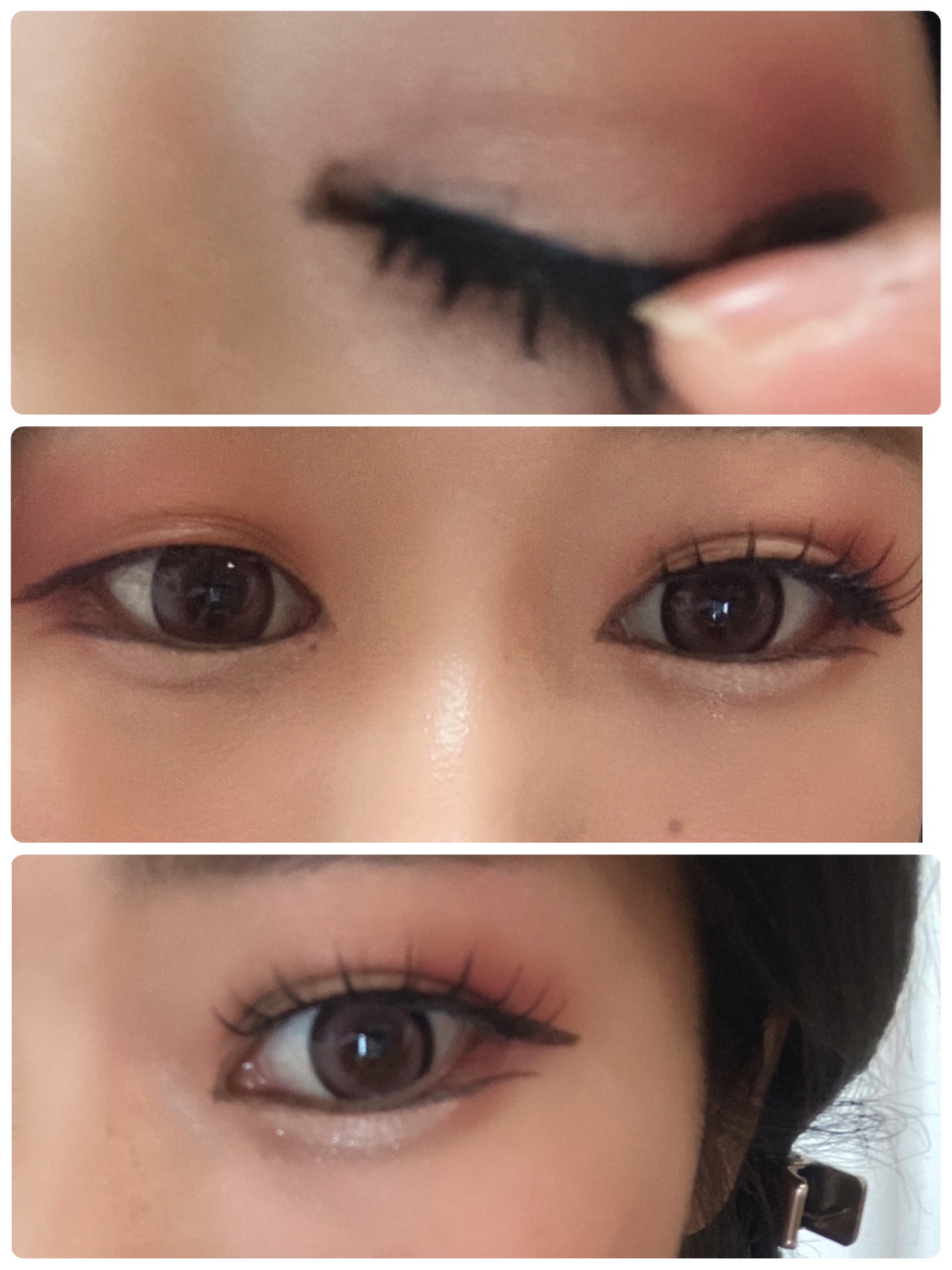 ðªððŽð²ð on LIPS ããåŸ
ããããŸããïŒäºéã®ããªãã§ãåºæ¥ãäºéãâ»ç®ã®åœ¢ã幎霢ã«..ãïŒ3æç®ïŒ