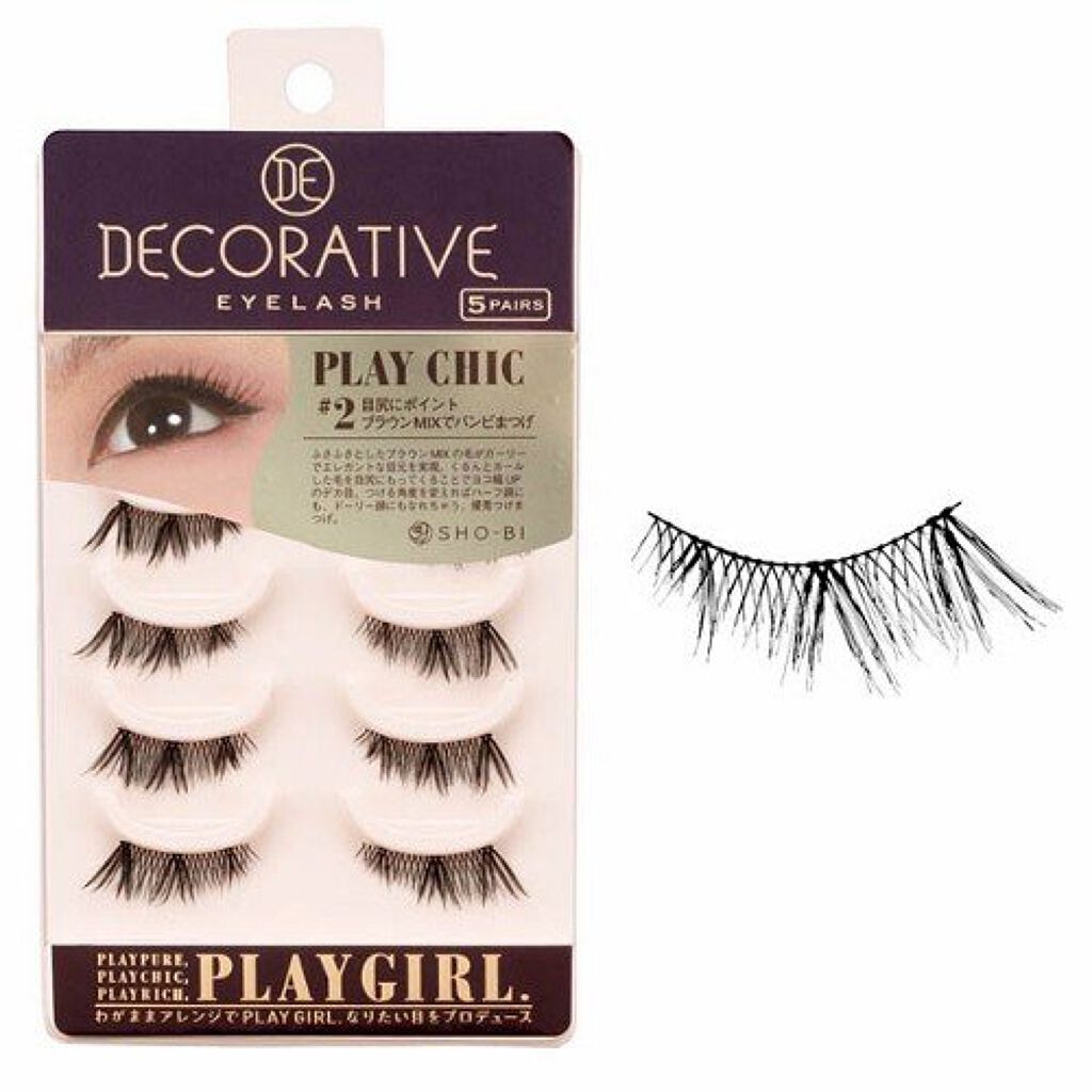 PLAY CHIC PLAY CHIC NO.2