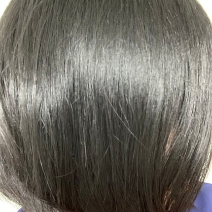 ファイブハーブス ピュアフレッシュネス シャンプー/コンディショナー/L'OCCITANE/市販シャンプーを使ったクチコミ(3枚目)