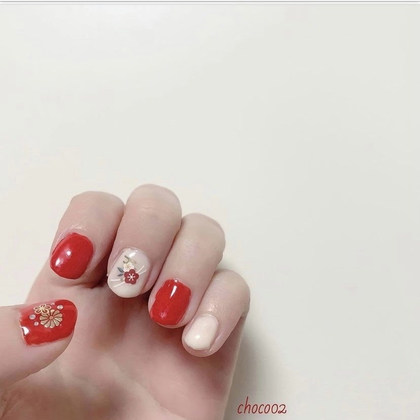 I ウィークリージェル WG-21, WG-0, WG-12 Amazon | HOMEI ウィークリージェル WG-21 | HOMEI(ホーメイ