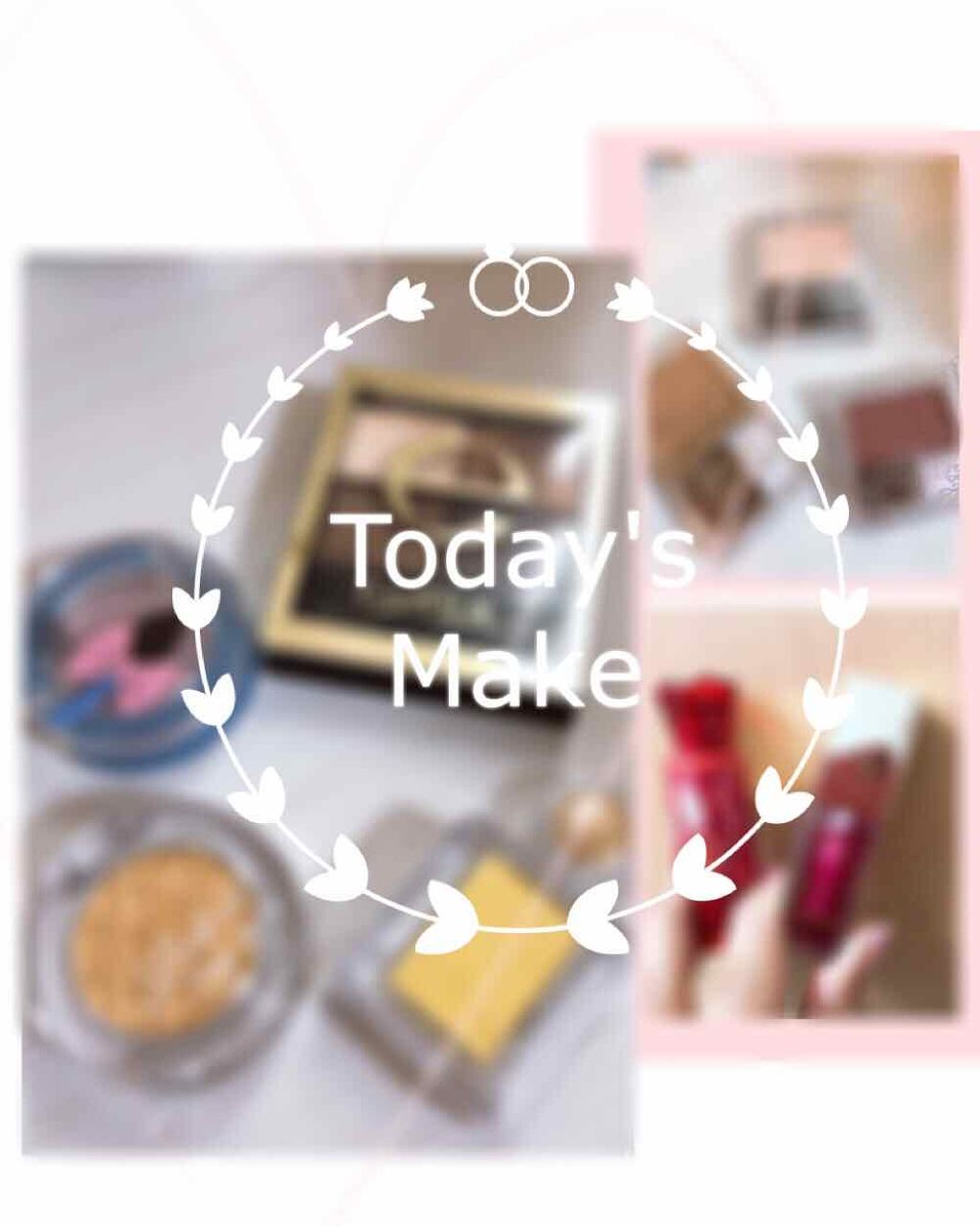 スキニーリッチシャドウ/excel/アイシャドウパレットを使ったクチコミ(1枚目)