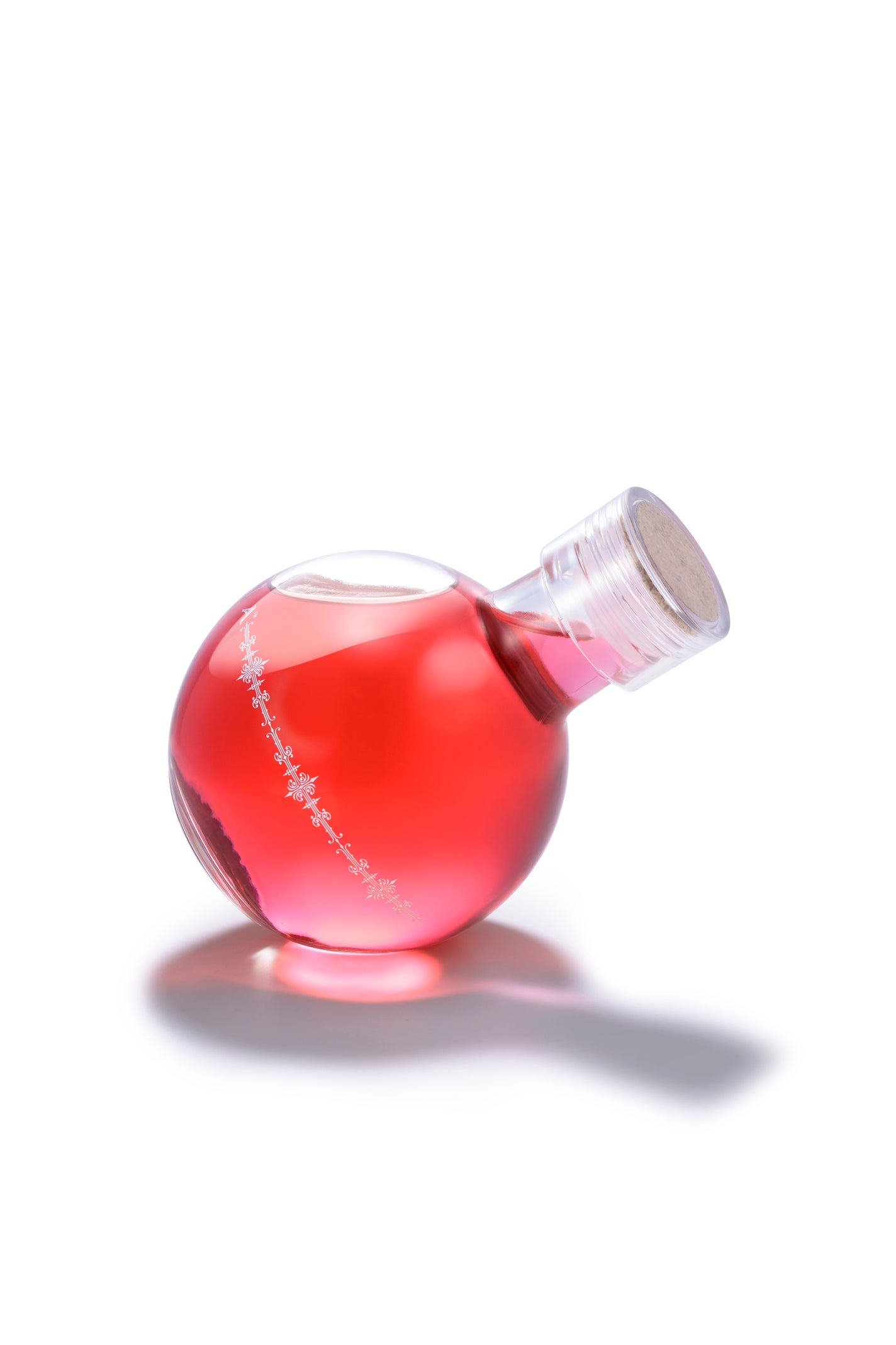 解放(リリース)ポーション〈レッドポーション〉 MAGIA