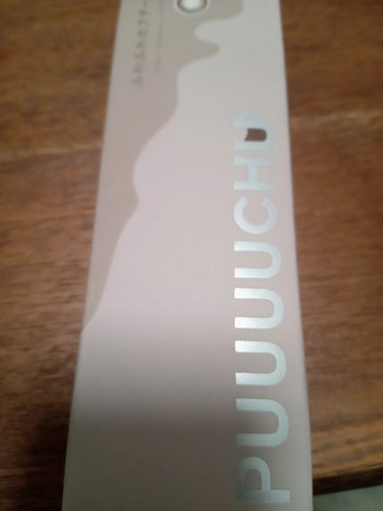 PUUUUCHU 1day /PUUUUCHU/ワンデー(1DAY)カラコンを使ったクチコミ(1枚目)