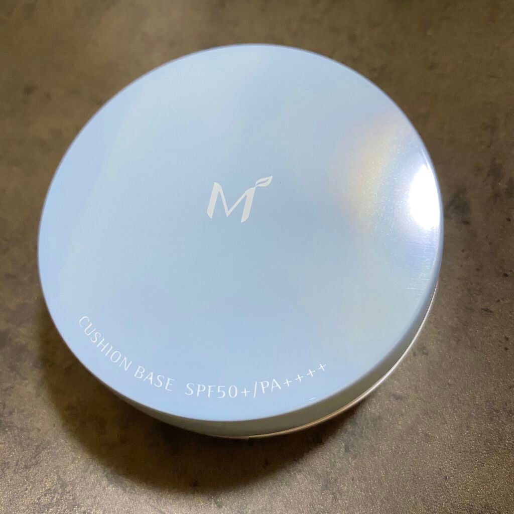 UVウルトラフィットベースEX/CEZANNE/化粧下地を使ったクチコミ(2枚目)