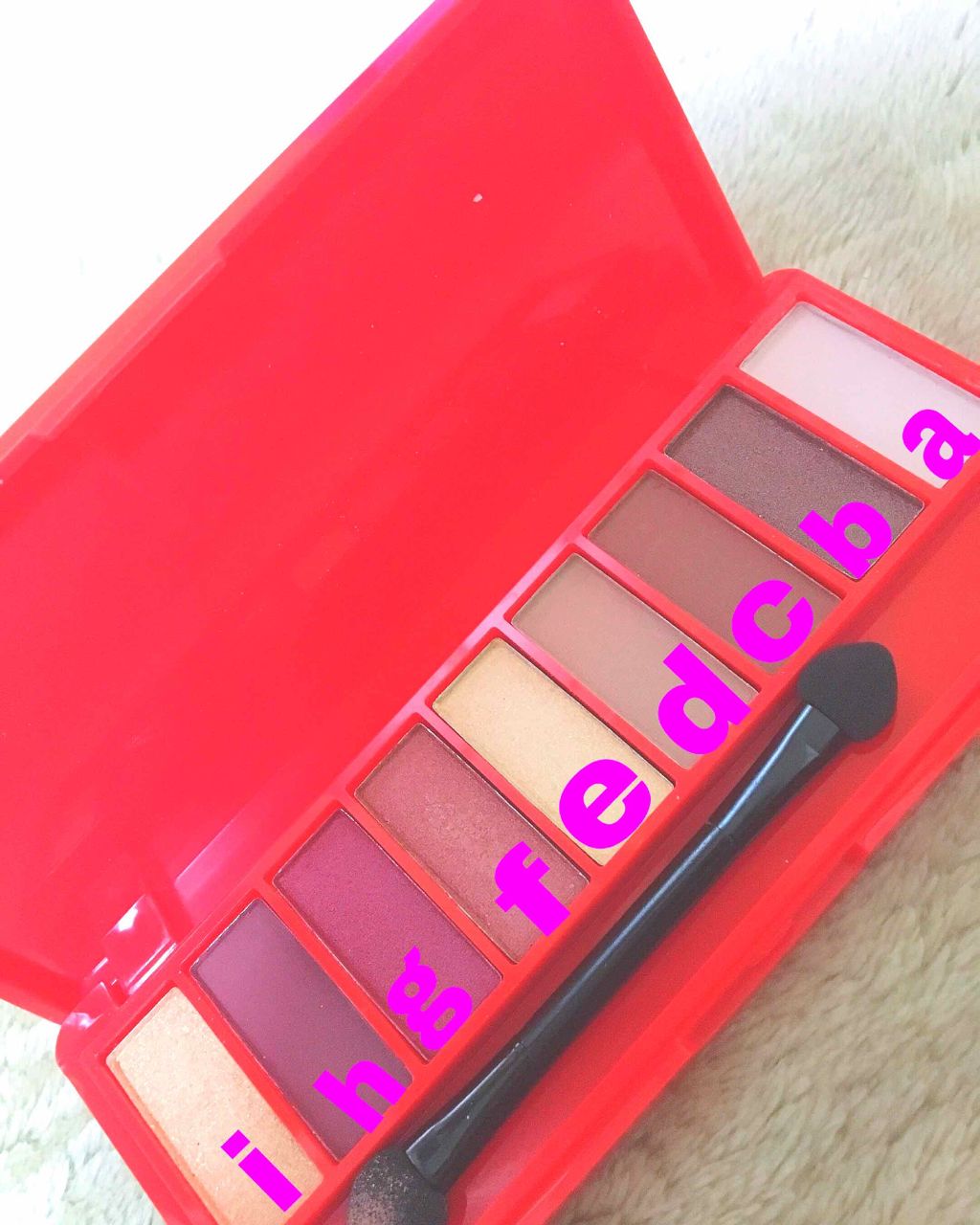 Popteen 2019年1月号/Popteen /雑誌を使ったクチコミ(2枚目)