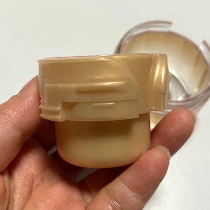 リュクス リブルームナイトクリーム 本体 40g/BENEFIQUE/フェイスクリームの画像