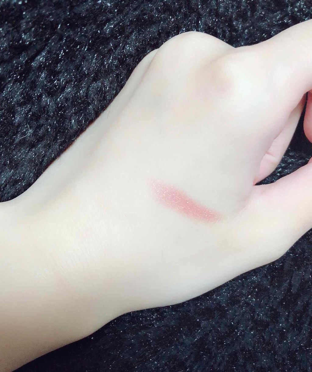 ディアマイ エナメルアイズ/ETUDE/ジェル・クリームアイシャドウを使ったクチコミ（2枚目）