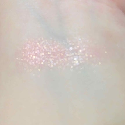 ルックアット マイアイジュエル/ETUDE/単色アイシャドウを使ったクチコミ(4枚目)