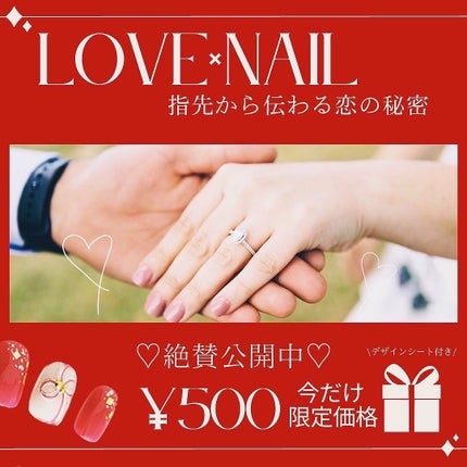 ダノンビオ コラーゲンプラス/DANONE/ヨーグルトを使ったクチコミ(4枚目)