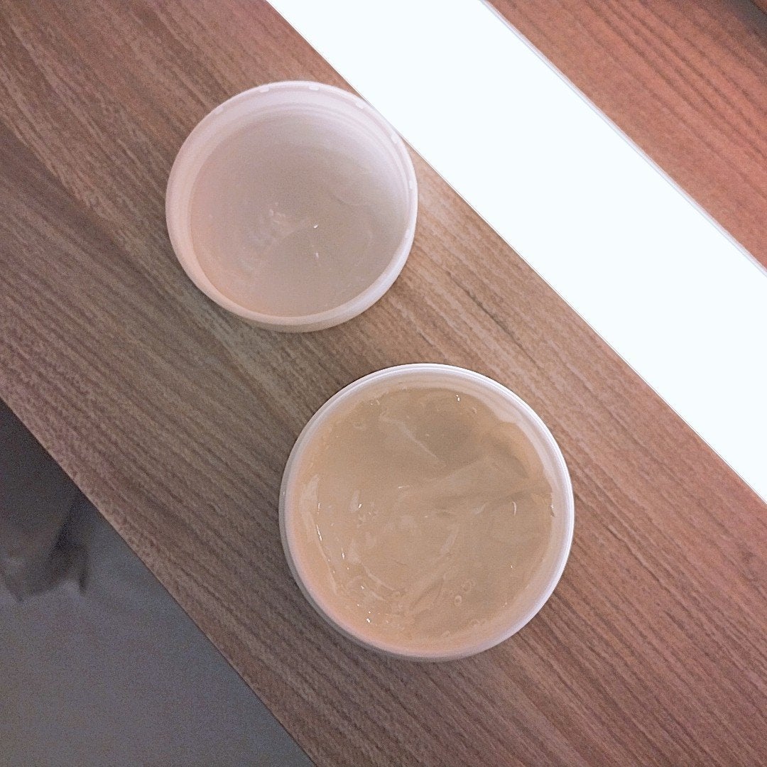 mcgroupakiko on LIPS 「外出先でも自宅でも乾燥するこの季節、保湿・フェイスマッサージ・..」(2枚目)