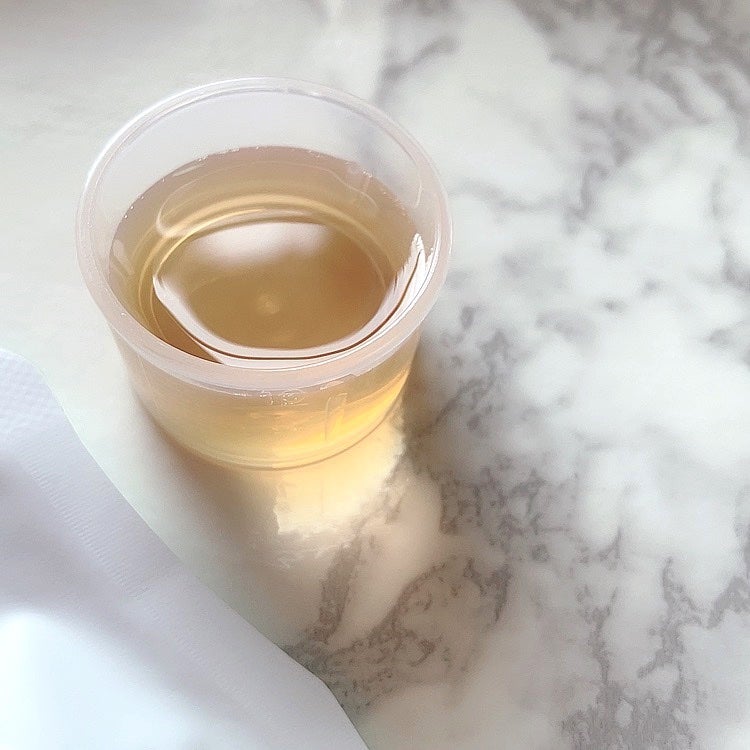 ブレスマイルウォッシュ/BRESMILE(ブレスマイル)/マウスウォッシュ・スプレーを使ったクチコミ(2枚目)