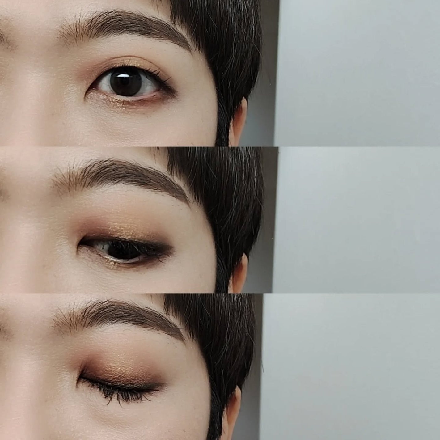 シャネル ルージュ ココ ボーム/CHANEL/口紅を使ったクチコミ(2枚目)