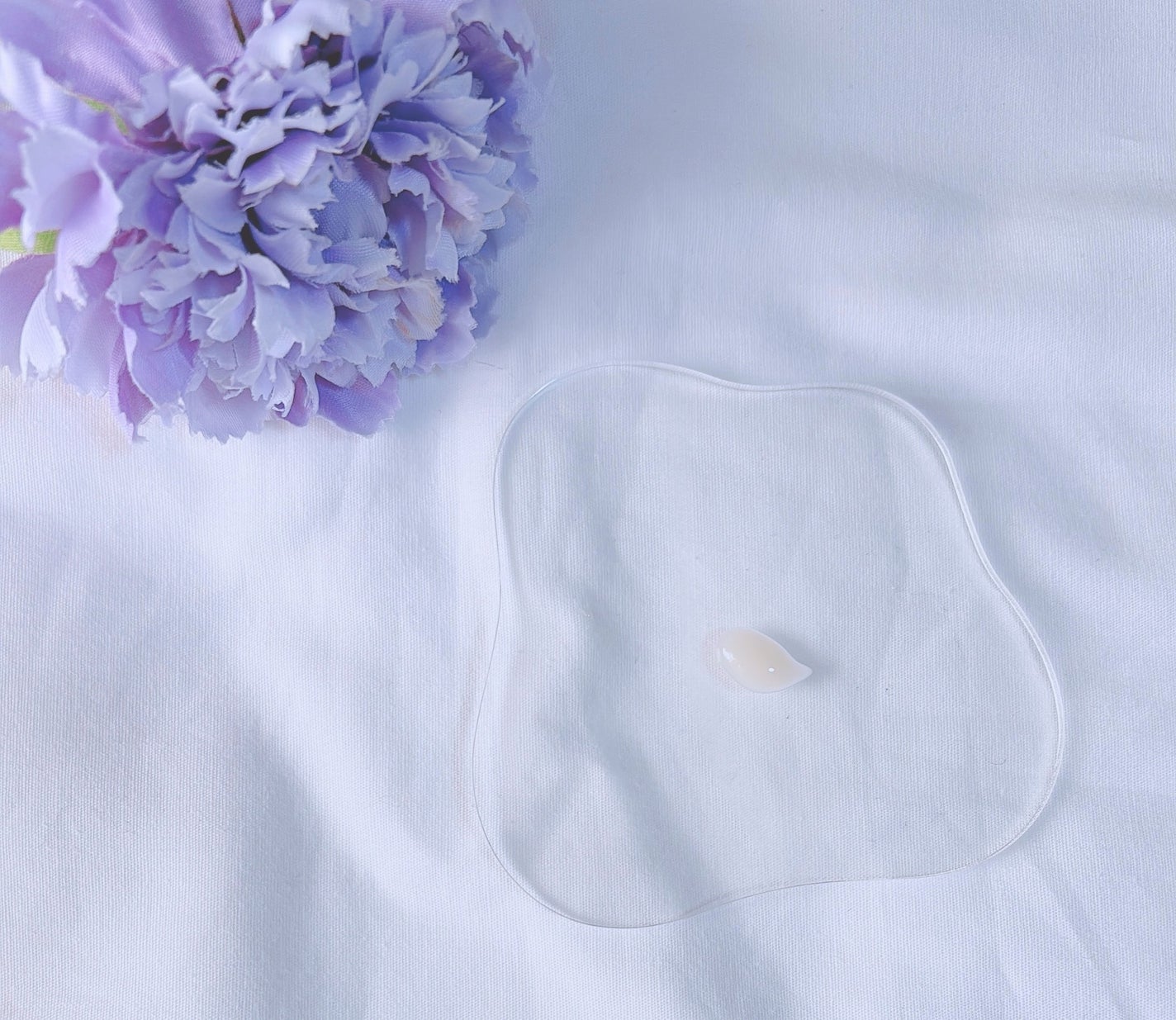 DW-EGFワンデイズアンプル/Easydew/美容液を使ったクチコミ(5枚目)