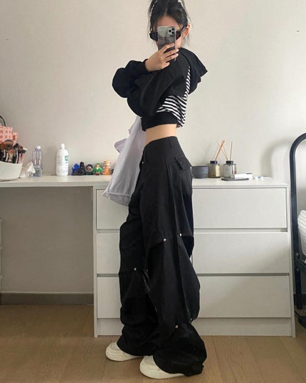 真由美 on LIPS 「どの星座がよりロマンチックですか?おすすめはありますか。#購入..」(3枚目)