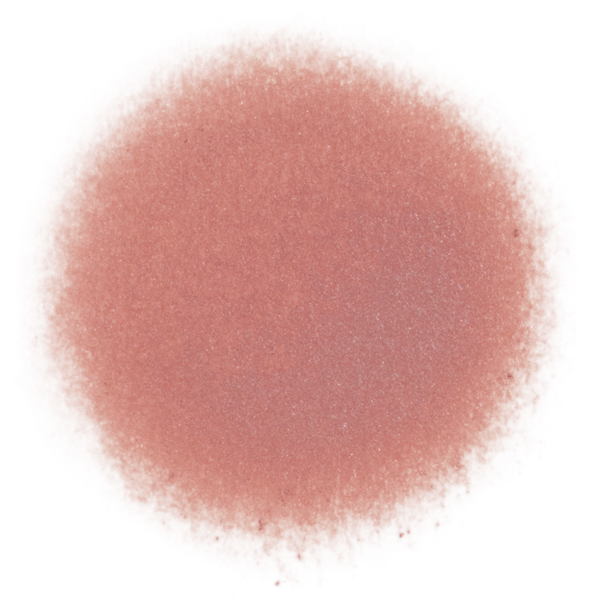 ブラッシュクレーム 4