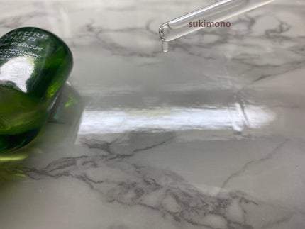 カプチュール ユース インテンス R オイル/Dior/美容液を使ったクチコミ(2枚目)