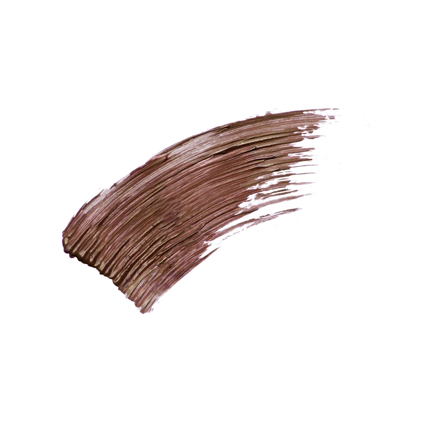 フォレスト フィール セイバー カールマスカラ 02 茜