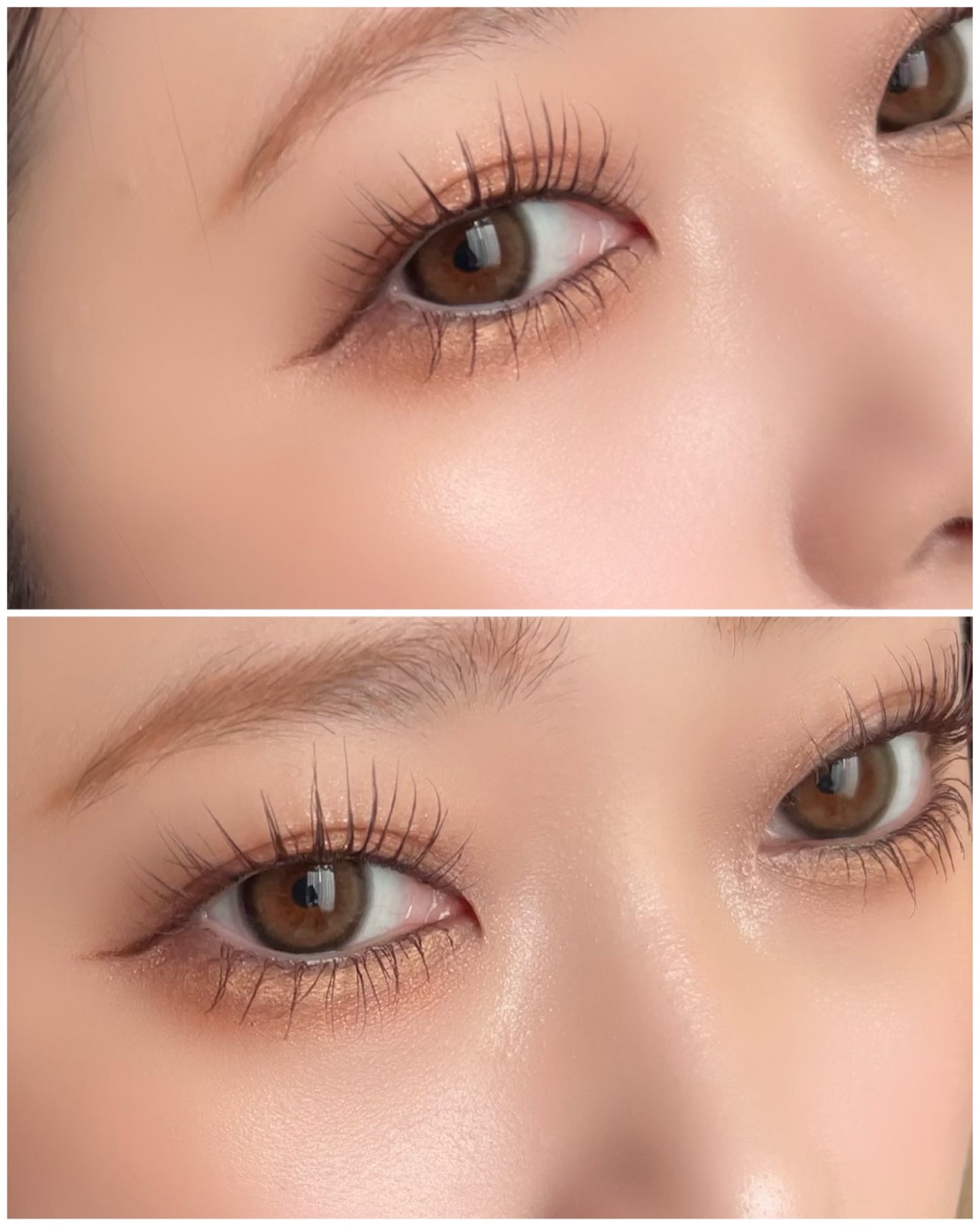 ジルスチュアート イルミネイティング セラムプライマー/JILL STUART/化粧下地を使ったクチコミ(4枚目)