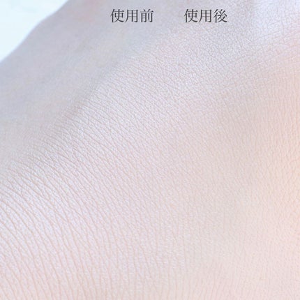 ウルトラスリムクッション+レフィルセット/APRILSKIN/クッションファンデーションを使ったクチコミ(8枚目)