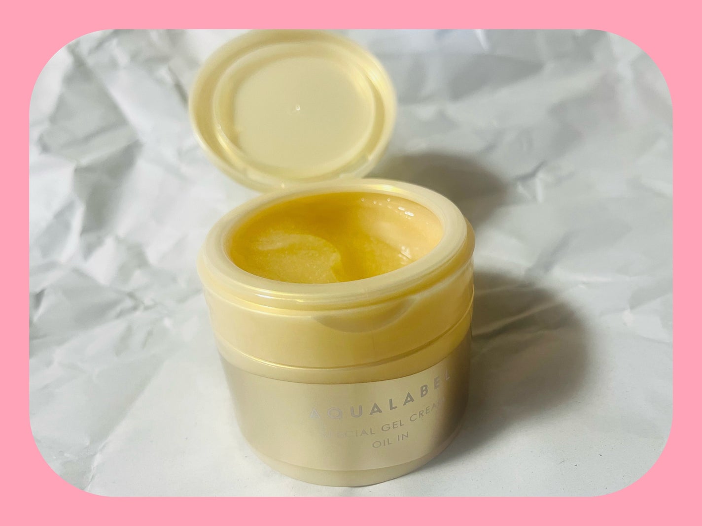 ã¹ãã·ã£ã«ãžã§ã«ã¯ãªãŒã ããïŒãªã€ã«ã€ã³ïŒ/ã¢ã¯ã¢ã¬ãŒãã«/ãªãŒã«ã€ã³ã¯ã³åç²§åã䜿ã£ãã¯ãã³ãïŒ2æç®ïŒ