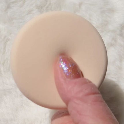 まろんくりーむ on LIPS 「*あのタイの人気No.1フェイスパウダー「SRICHAN(シー..」(7枚目)