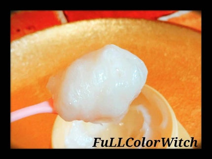 プレミアムリペアマスク(資生堂 プレミアムリペアマスク)/TSUBAKI/ヘアマスク・ヘアパックを使ったクチコミ(2枚目)