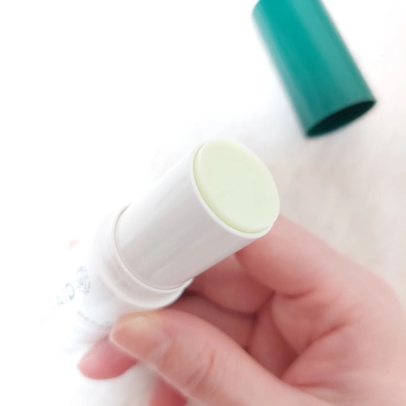 CICA クリーム/VT/フェイスクリームを使ったクチコミ(6枚目)