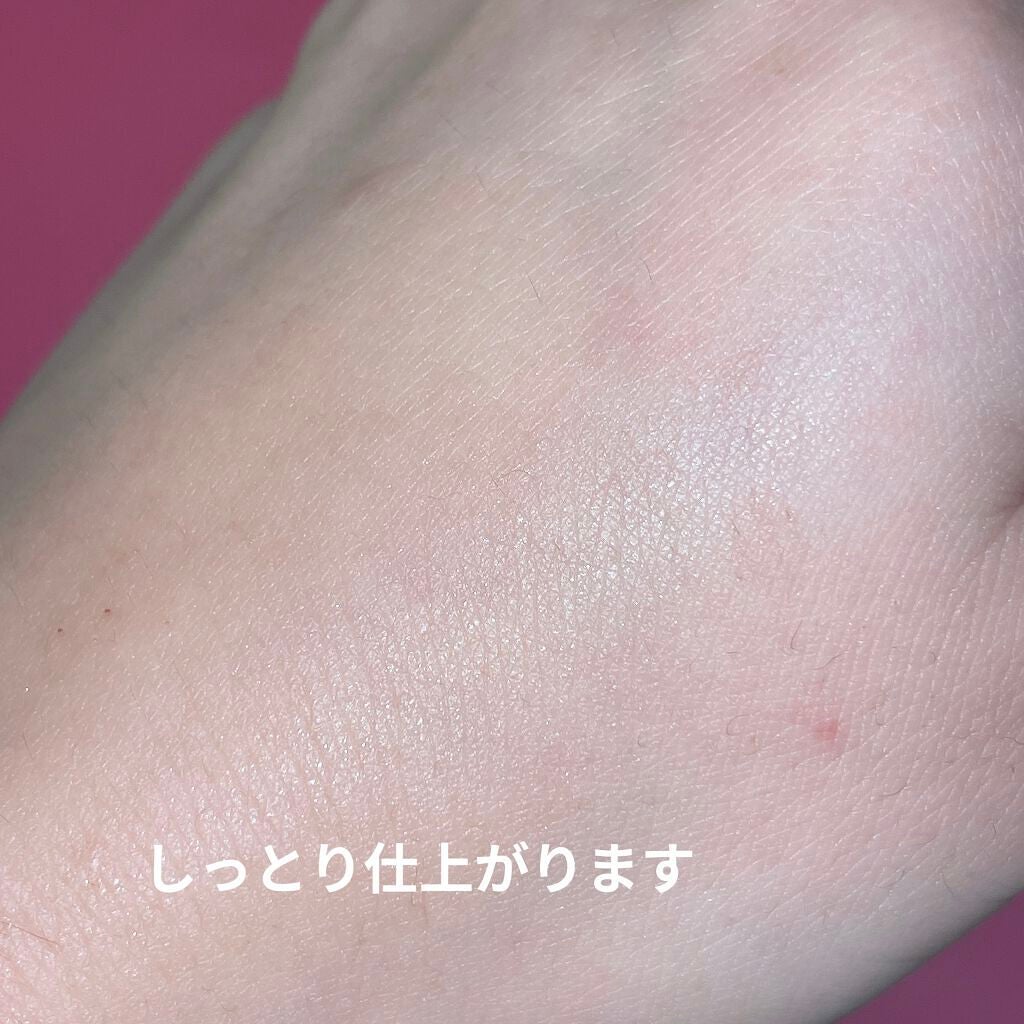 フェイシャル トリートメント エッセンス/SK-II/化粧水を使ったクチコミ(3枚目)