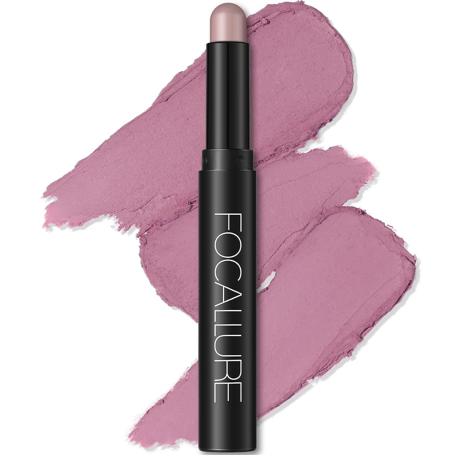 シマー＆マットクリームアイシャドウスティック Memory