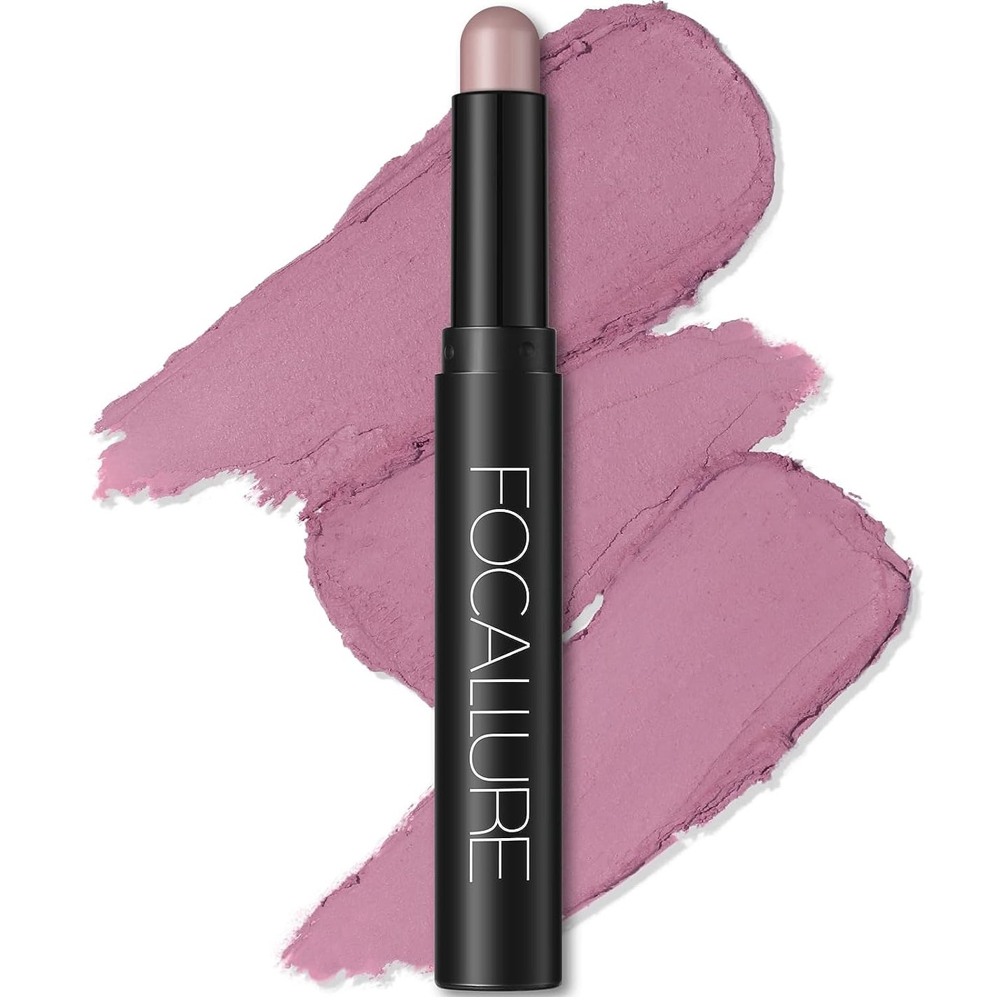 シマー&マットクリームアイシャドウスティック Memory