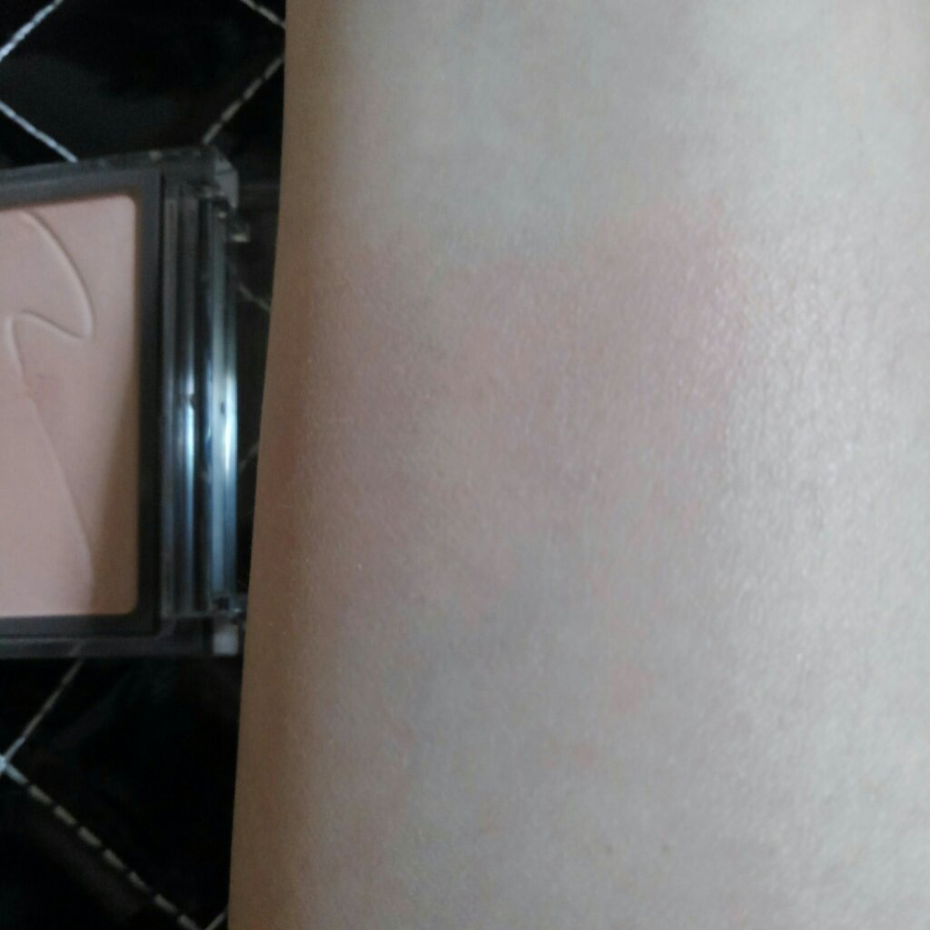 エレガンスCCルージュ つけ替え用 PK322（つけ替え用）/グレイシィ/口紅を使ったクチコミ（3枚目）