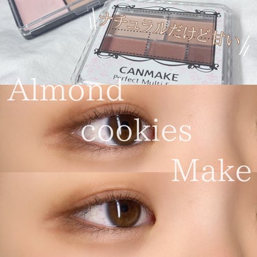 UR GLAM　CONCEALER PALETTE ピンクパレット/U R GLAM/コンシーラーを使ったクチコミ（1枚目）